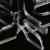 / Jewelry Storage Holder Glasses Display