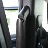 Rear Door Trim Covers for Land Rover Defender 110