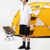 THE NORTH FACE T Shirt Men's White NF0A5AWV-FN4