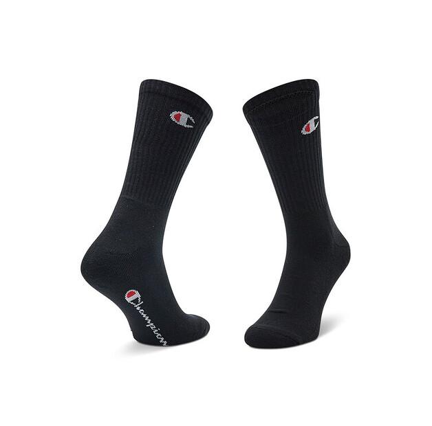 Носки длинные Champion U24558 KK001