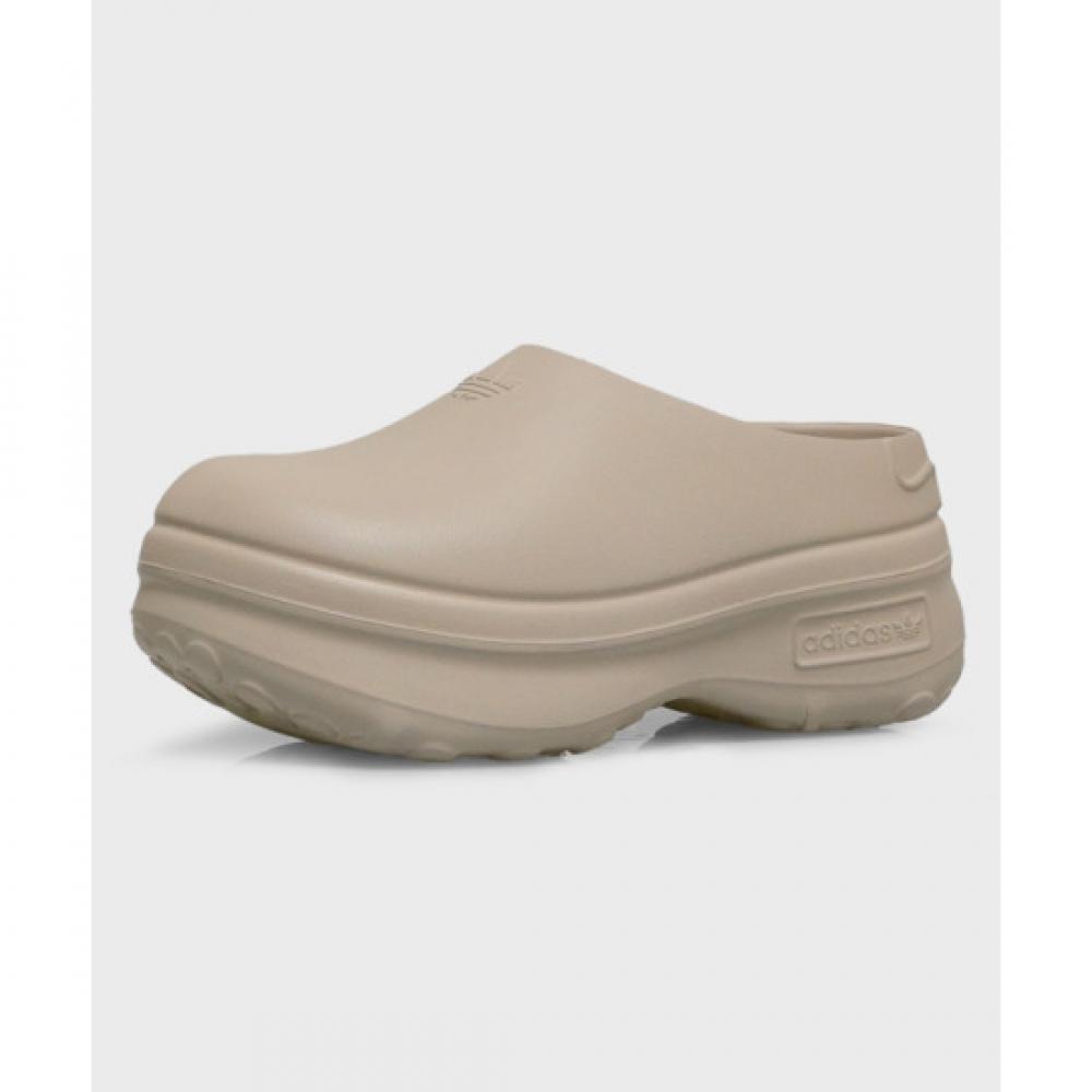 Adidas Adiform Stan Mule Ie7052