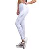 Odzwierciedlają rajstopy LG141 TotalFit (06399490)