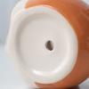 with Drainage Hole Plant Pot Cartoon Animal Pen Holder New Planter Plants Holder  Home Farmhouse
