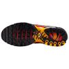 Nike Air Max Plus DM0032-030