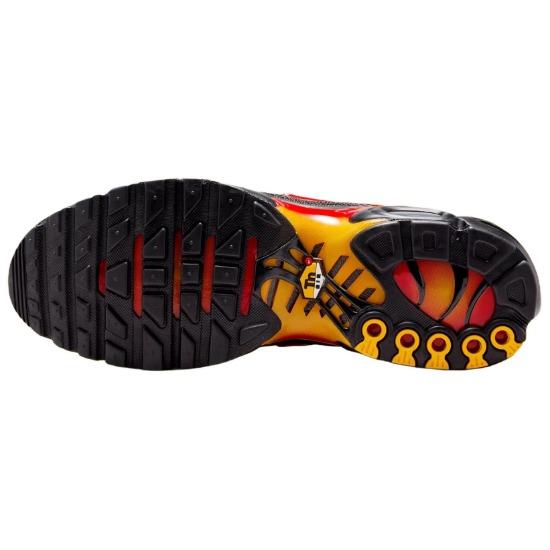 Nike Air Max Plus DM0032-030