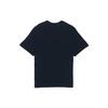 New Nike T Shirts Men Black DV1215-010