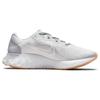Nike Renew Run 2 Platinum Tint Sneakers CU3504-009