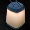 Portable LED Camping Lantern