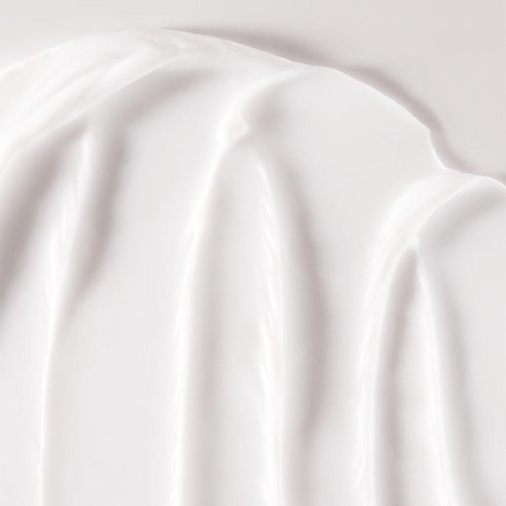 Rene Furterer Professional Shampoo 500ml