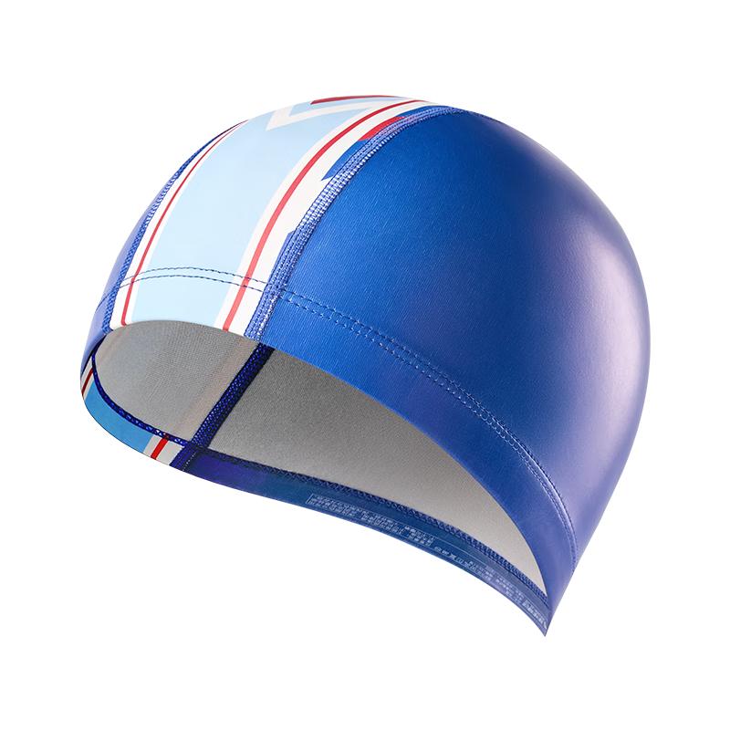 Anta Kids Swimming Accessories