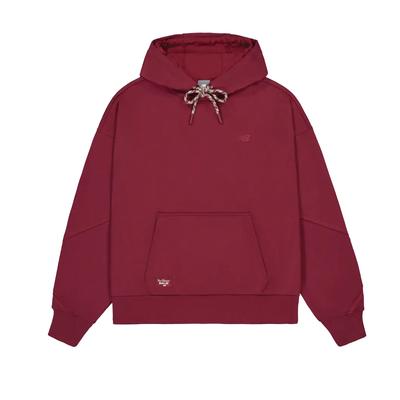 Oberteile – Hoodies & Sweatshirts