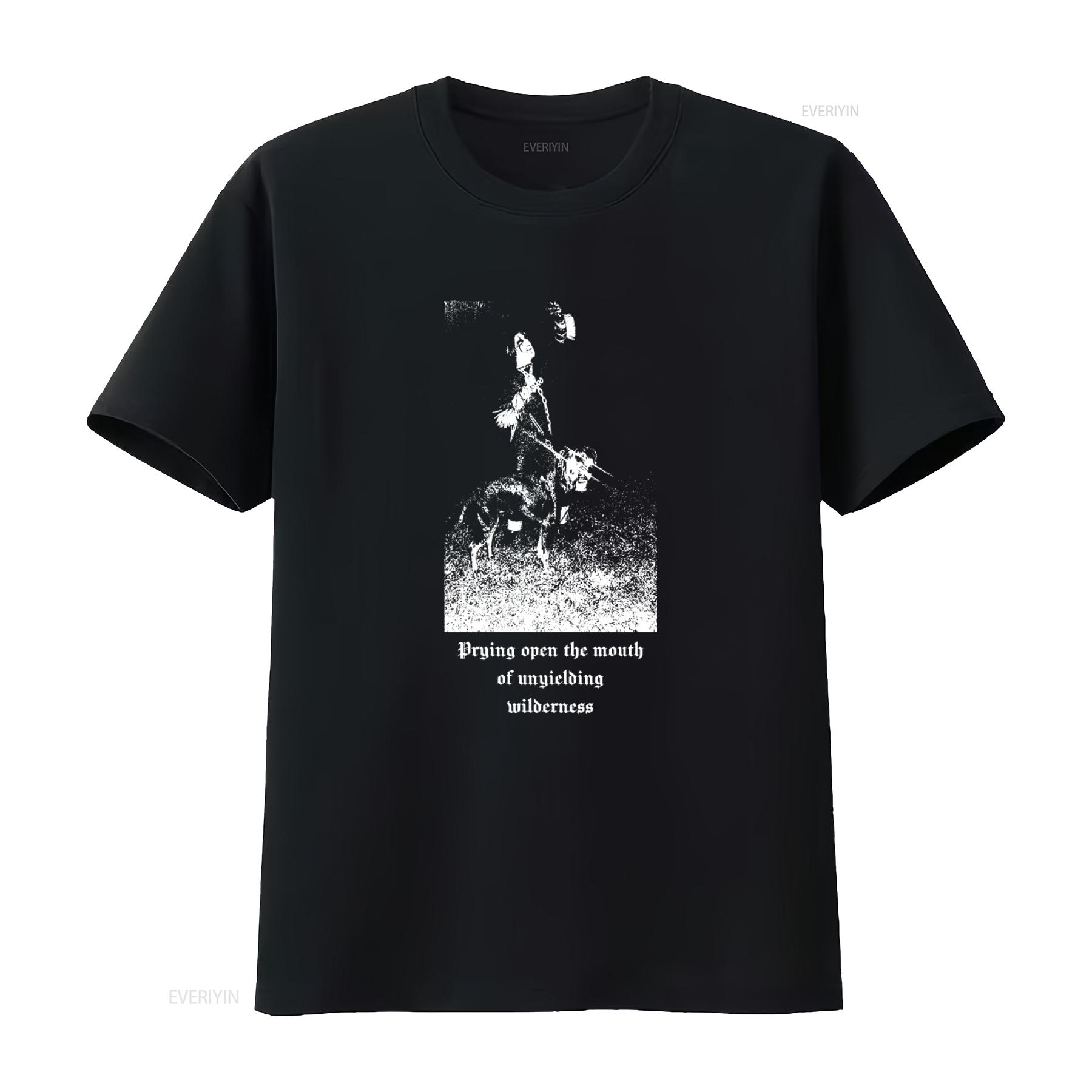 

Kommodus T Shirt Size Xxl Sorry Dsbm Lifelover Kekht Arakh Mutiilation Gothic Print Perfect for Dark Aesthetic Fashion vintage 4XL