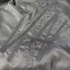 [USED] Stray Kids TOY WORLD Tote Bag Fancon
