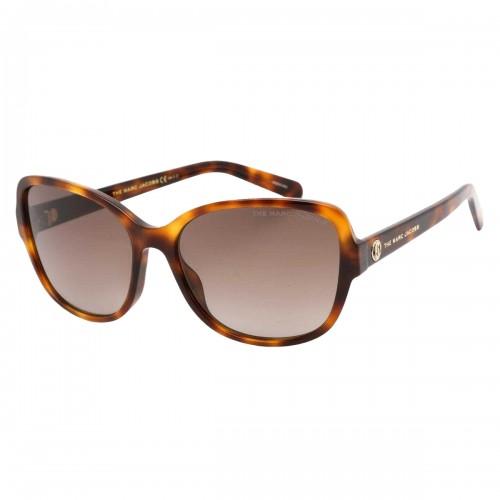 Marc Jacobs Womens/Ladies Sunglasses