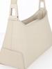 David Jones women's small shoulder bag, eco-leather