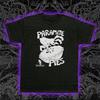 Paramite Pies Abe's Oddworld T-Shirt Retro PlayStation Gaming RuptureFarms S-5XL