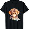 Tops – T-Shirts