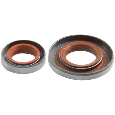 For MS360 Engine Crankshaft Bearing and Seal Kit with Reliable Compatibility To Models For MS360 036 034 Replacement Parts