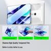 Accesorii pentru telefoane – Folii de protecție pentru ecran