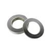 Graphite Composite Gasket