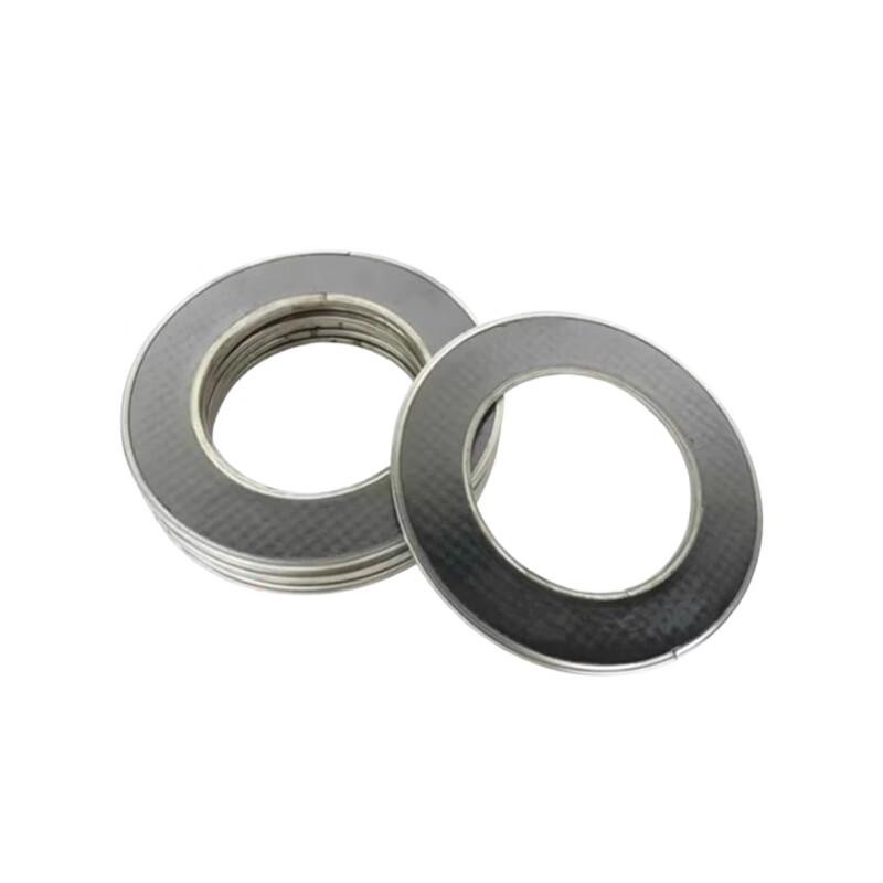 Graphite Composite Gasket