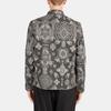 Carhartt WIP FW22 Detroit Jacket Men's Black I030763-0Y1-60