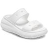 CrocS Women S claSSic cruSh Sandal Wt  23SuSd207670 