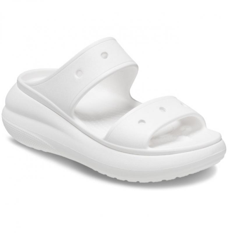 CrocS Women S claSSic cruSh Sandal Wt  23SuSd207670 