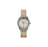 Dames horloges – Quartz horloges