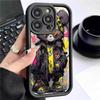 Huse pentru telefoane – Huse tip bumper pentru telefon