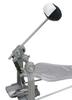 MAXTONE Bass Drum Pedal DP-002