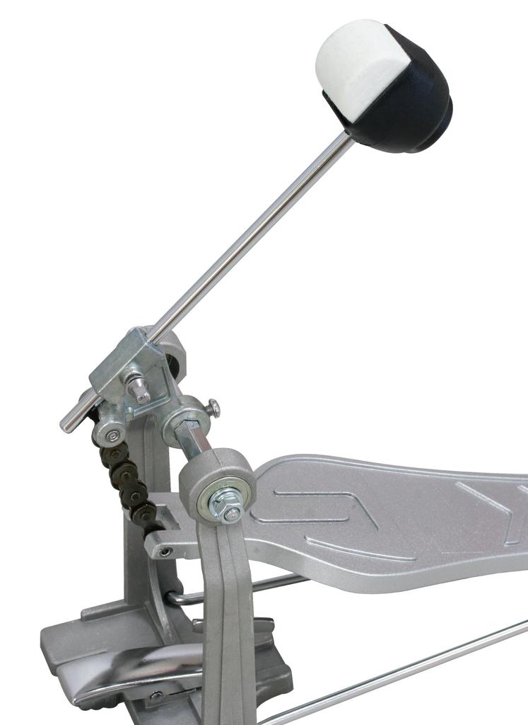 MAXTONE Bass Drum Pedal DP-002