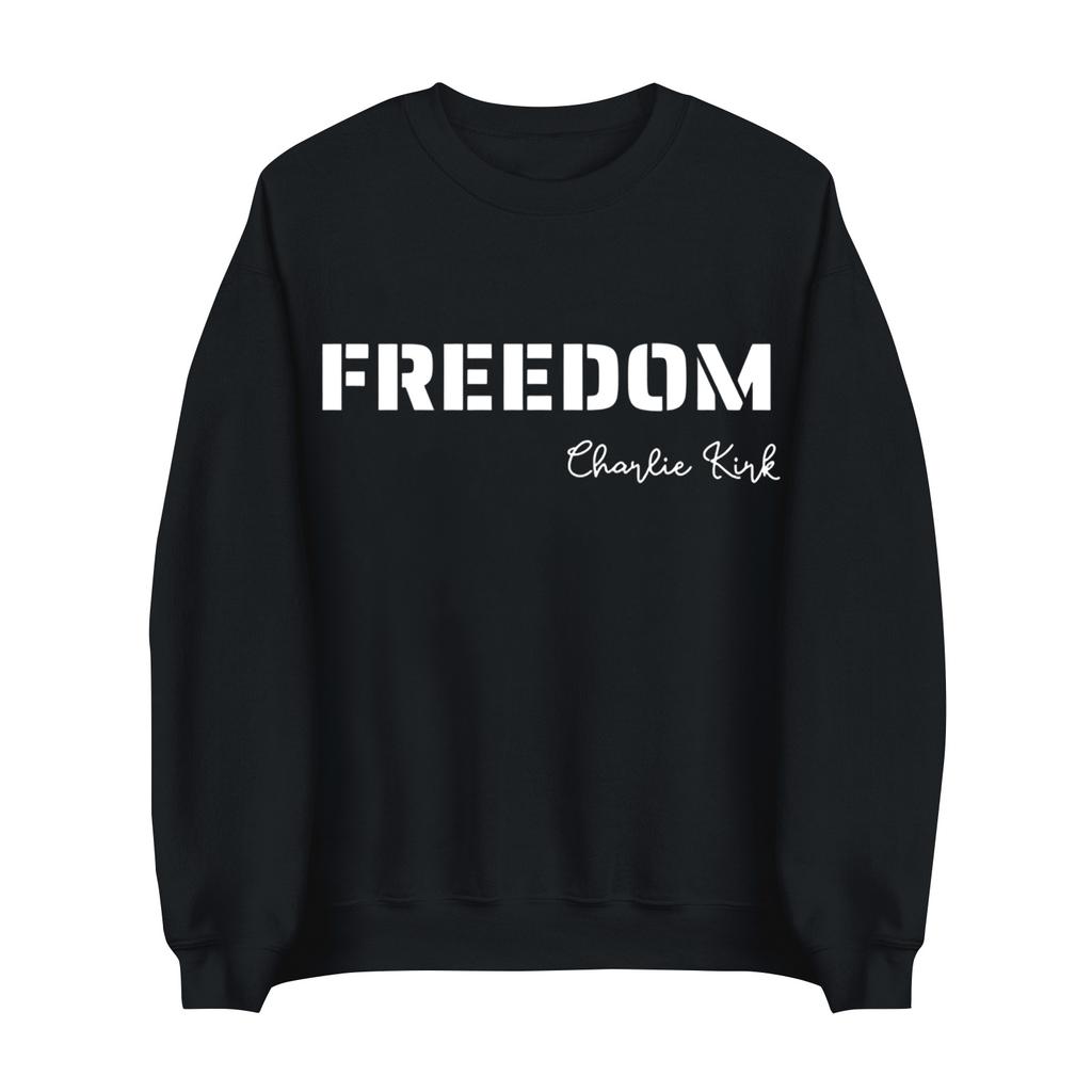 Women's Oversized Long Sleeve Crewneck Sweatshirt Casual Loose-Fitting Drawstring