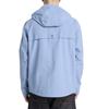 Timberland Benton Waterproof Hooded Casual Jacket Men jackets TB0A445FB881