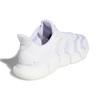 New Adidas Climacool Vento Triple White FX7842