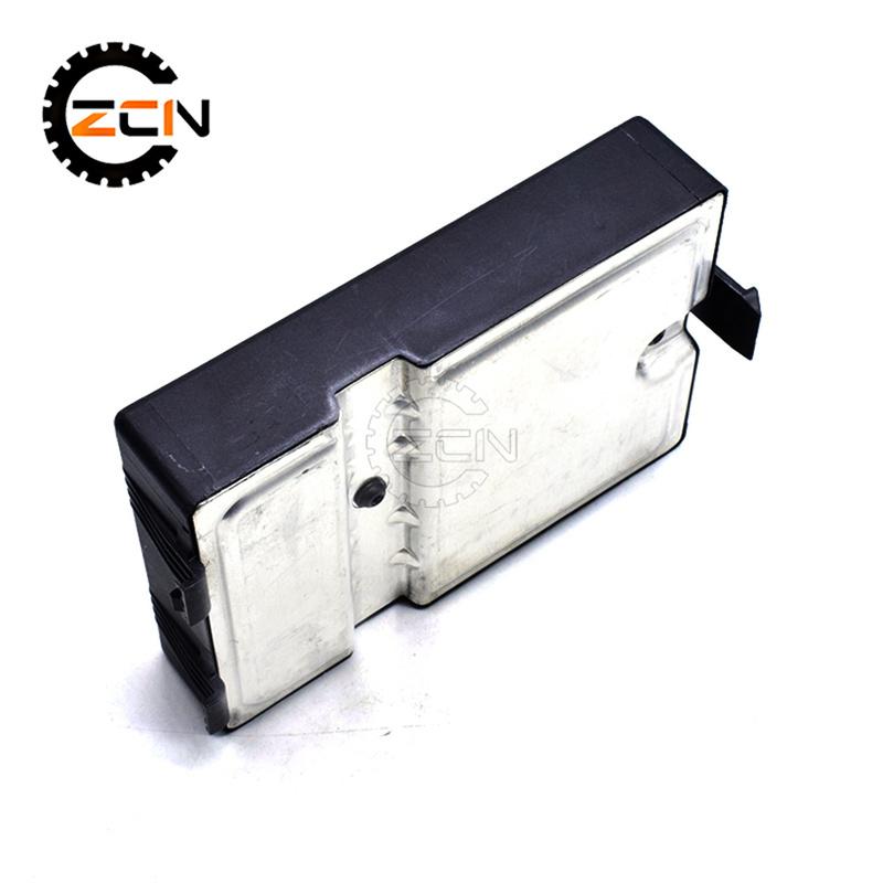 HEATED SEAT CONTROL MODULE 68631168AA For 24-25 JEEP WRANGLER JLU JL