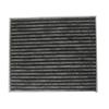 Cabin Air Filter For Ford Explorer (U502 2010 2011 2012 2013 2014 2015 2016 2017 2018 - 2.0T 2.3T 3.5L 3.5T 52442529