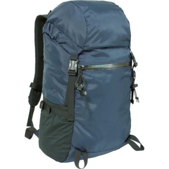 

Steady Flying Lightweight Backpack Foldable Backpack PA01550000NB