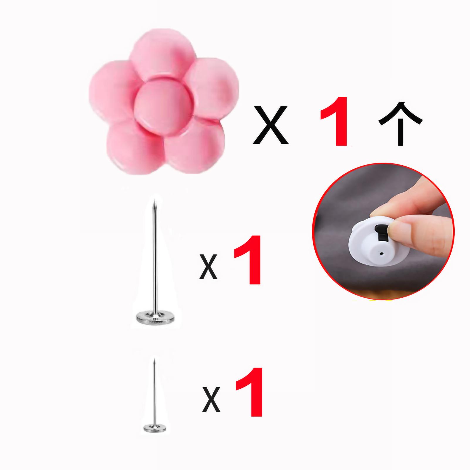 

8шт держатель для одеяла противоскользящий занавес простыня пододеяльник фиксатор постельные принадлежности инструмент для домашнего хозяйства