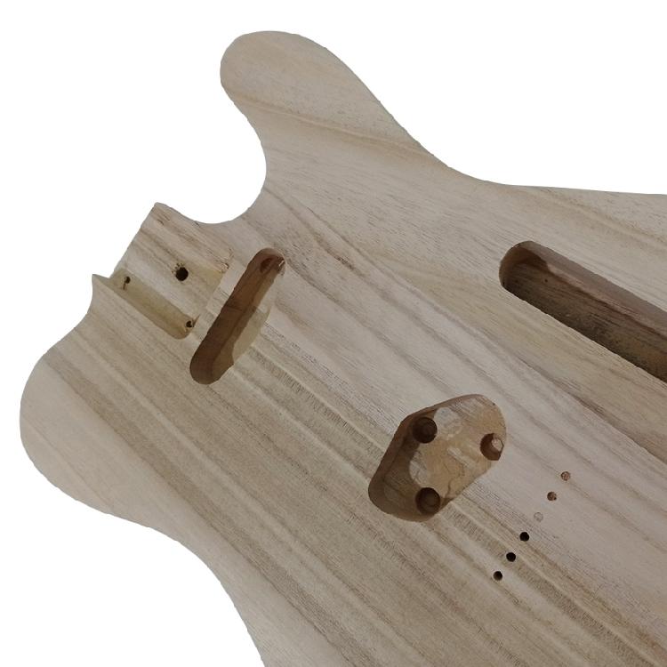Wood Guitar Drum Replacement Parts, Unfinished Electric Chandelier, Handmade Diamond Grade