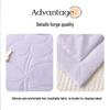 Fangwang Ice Grid Cooling Quilt