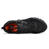 Men's BOA Quick-Lace Hiking Shoes 160482A