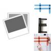 Angleizer Measuring Instrument Foursided Ruler Mechanism Slide Template Tool