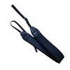 Camera Strap Adjustable Vintage Camera Strap Shoulder Neck Belt For SLR DSLR Camera Universal Elastic Pressure Reducing Band