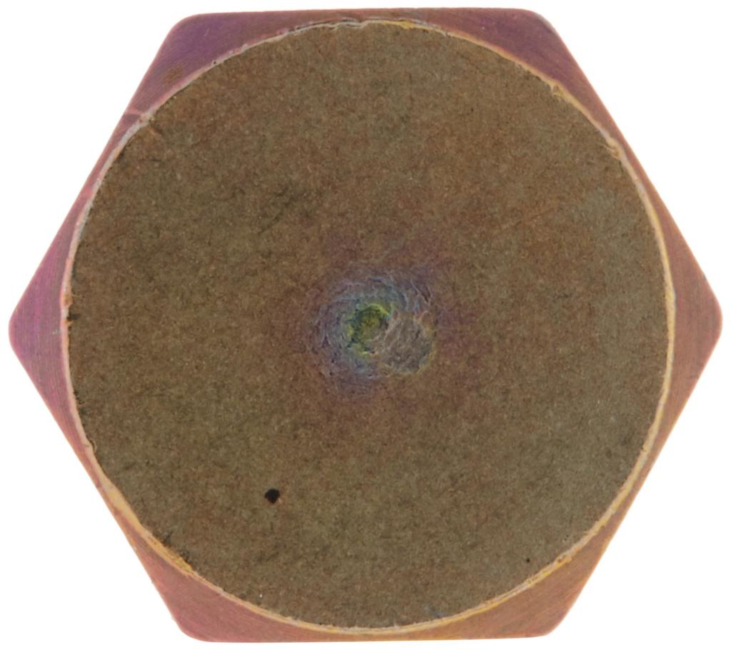 PB SWISS TOOLS Hex Bit C6-210-10