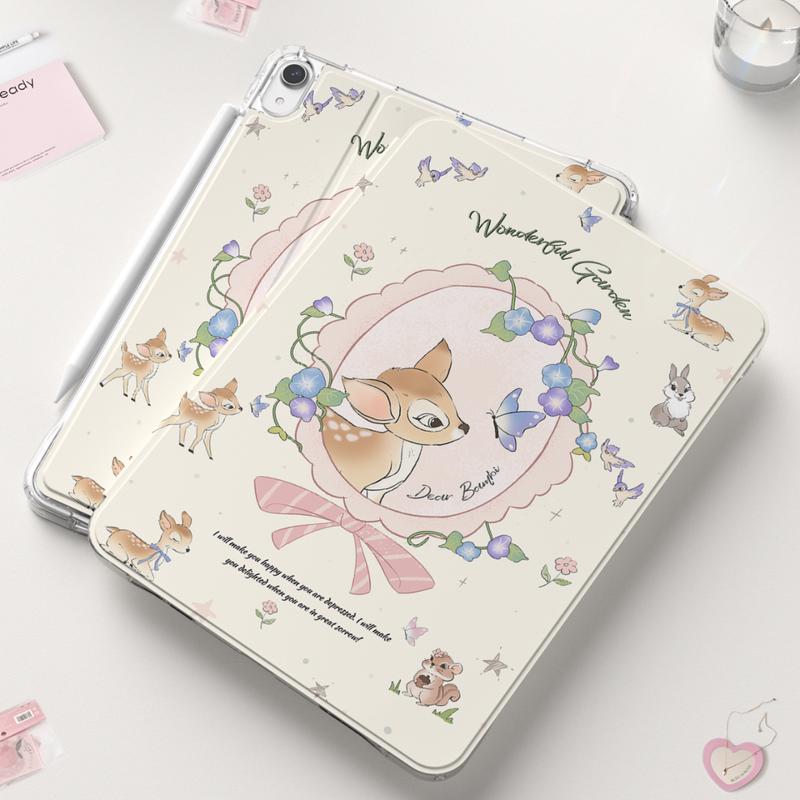 RBP Huawei MatePad Tablet Protective Case