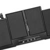Battery for Apple MacBook Air Models A1369, A1466, A1405, A1496