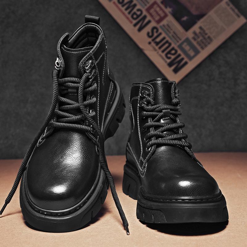 

Мотоциклетная обувь для мотокросса, уличная экипировка, гоночные ботинки из микрофибры, кожаные ботинки для бездорожья, профессиональные мотоциклетные ботинки для мужчин 38