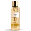 Rp Paris - Bella Scented Mist -