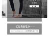 2019SCR Diving Suit Women's 3MM One-piece Snorkeling Surfing Thickened Thermal Swimsuit Long-sleeved Jellyfish
